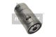 MAXGEAR Kraftstofffilter 26-1117