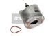 MAXGEAR Kraftstofffilter 26-1118