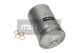 MAXGEAR Kraftstofffilter 26-1122