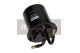 MAXGEAR Kraftstofffilter 26-1123
