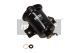 MAXGEAR Kraftstofffilter 26-1124