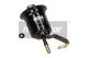MAXGEAR Kraftstofffilter 26-1125