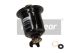 MAXGEAR Kraftstofffilter 26-1126