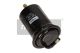 MAXGEAR Kraftstofffilter 26-1127