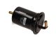 MAXGEAR Kraftstofffilter 26-1128
