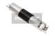 MAXGEAR Kraftstofffilter 26-1129