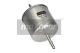 MAXGEAR Kraftstofffilter 26-1130
