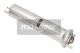 MAXGEAR Kraftstofffilter 26-1133