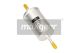 MAXGEAR Kraftstofffilter 26-1134