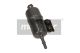 MAXGEAR Kraftstofffilter 26-1135