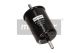 MAXGEAR Kraftstofffilter 26-1136