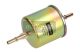 MAXGEAR Kraftstofffilter 26-1137