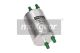 MAXGEAR Kraftstofffilter 26-1138