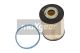 MAXGEAR Kraftstofffilter 26-1139