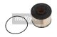 MAXGEAR Kraftstofffilter 26-1140