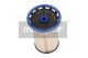 MAXGEAR Kraftstofffilter 26-1141