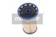 MAXGEAR Kraftstofffilter 26-1142