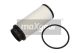 MAXGEAR Kraftstofffilter 26-1145