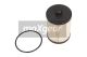 MAXGEAR Kraftstofffilter 26-1146