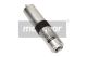MAXGEAR Kraftstofffilter 26-1148