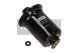 MAXGEAR Kraftstofffilter 26-1149