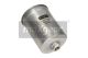 MAXGEAR Kraftstofffilter 26-1150