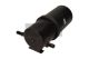 MAXGEAR Kraftstofffilter 26-1155