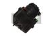 MAXGEAR Kraftstofffilter 26-1156