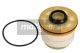 MAXGEAR Kraftstofffilter 26-1157