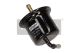 MAXGEAR Kraftstofffilter 26-1158