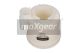 MAXGEAR Kraftstofffilter 26-1160