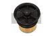 MAXGEAR Kraftstofffilter 26-1161