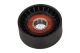 MAXGEAR Spannrolle, Keilrippenriemen 54-0617