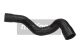MAXGEAR Ladeluftschlauch 68-0051