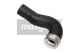 MAXGEAR Ladeluftschlauch 68-0114