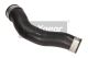 MAXGEAR Ladeluftschlauch 68-0115