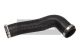 MAXGEAR Ladeluftschlauch 68-0140