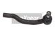 MAXGEAR Spurstangenkopf 69-0832