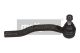 MAXGEAR Spurstangenkopf 69-0833