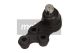 MAXGEAR Trag-/Führungsgelenk 72-2968