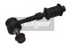 MAXGEAR Stange/Strebe, Stabilisator 72-2972
