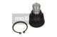 MAXGEAR Trag-/Führungsgelenk 72-2974