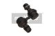 MAXGEAR Stange/Strebe, Stabilisator 72-2978