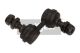 MAXGEAR Stange/Strebe, Stabilisator 72-2979