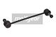 MAXGEAR Stange/Strebe, Stabilisator 72-2982
