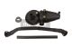 MAXGEAR Ventil, Kurbelgehäuseentlüftung 28-0251SET