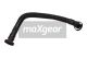 MAXGEAR Schlauch, Kurbelgehäuseentlüftung 18-0447