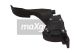 MAXGEAR Fahrpedal 58-0084