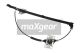 MAXGEAR Fensterheber 28-0324