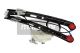 MAXGEAR Fensterheber 28-0327